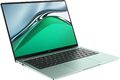 Huawei MateBook 14s 53012RTE_AMZ_EX6