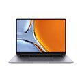 Huawei MateBook 16s 53013DRB 53013DRB