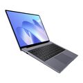 Huawei MateBook 14 53011PTF 53011PTF