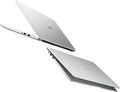 Huawei MateBook D 53012UFB