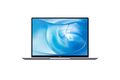 Huawei MateBook D 14 AMD WDH9DQ KELVINL-WDH9DQ