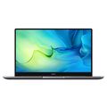 Huawei MateBook D 15 AMD 53011EEA 53011EEA