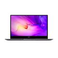 Huawei MateBook 53011FVL 53011FVL