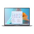 Huawei MateBook 53011QTT 53011QTT