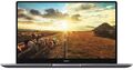 Huawei MateBook 53011TTJ 53011TTJ