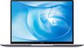 Huawei MateBook 53012GDC 53012GDC