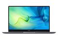 Huawei MateBook 53012UDG 53012UDG