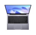 Huawei MateBook 14 53011XJY