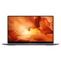 Huawei MateBook D16 53011VFJ