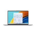 Huawei MateBook D16 53013DEG_AMZ_EX6