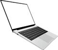 Huawei MateBook D 14 2020 53011WDU