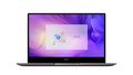 Huawei MateBook 53012UEK 53012UEK