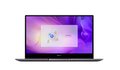 Huawei MateBook D 14 53013PKG 53013PKG