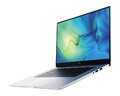 Huawei MateBook D 15 53013BSJ 53013BSJ