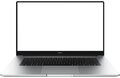 Huawei MateBook D 15 53013BSN 53013BSN