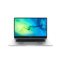 Huawei MateBook D 15 AMD Matebook D 15 53011YSS_AMZ_EX6