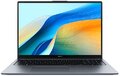 Huawei MateBook D 16 53013WYU 53013WYU