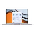 Huawei MateBook MATEBOOK 16 SPACE GRAY 53012VNM