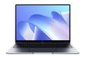 Huawei MateBook 15 I5 53011PSW