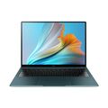 Huawei MateBook X 17236963