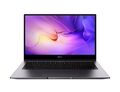 Huawei MateBook Matebook D14 53012JAW