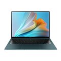 Huawei MateBook Matebook X Pro 2021 53011QUQ