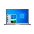 Huawei MateBook X Pro MACHD-WFE9B 53011QTY