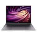 Huawei MateBook X 6972453160782