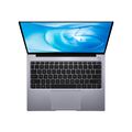 Huawei MateBook 14 53012GGW 53012GGW