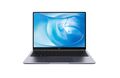 Huawei MateBook 14 53011XKM