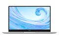 Huawei MateBook D 15 AMD 53012RUV 53012RUV