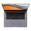 Huawei MateBook MATEBOOK 16 53012VNM