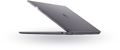 Huawei Y MateBook 13 53010FTX