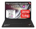 LG 16U55U-G.AU75BN 16U55U-G.AU75BN