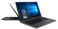LG Z series 15ZD960-MP51TK 15ZD960-MP51TK