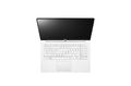 LG Z series 15Z960-GP52K 15Z960-GP52K