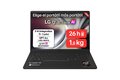 LG GramBook 16  16U55U-G.AS55BN