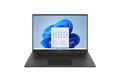 LG Gram 14Z90Q 14Z90Q-G.AD7BF