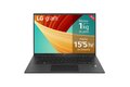 LG Gram 14Z90R-G.AP75B 14Z90R-G.AP75B