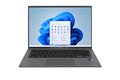 LG Gram 14Z90R 14Z90R-G.AA79G