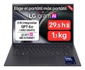 LG Gram 14ZB90S-G.AX55BN 14ZB90S-G.AX55BN