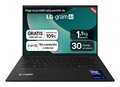 LG Gram 14ZD90T-G.AX88B 14ZD90T-G.AX88B