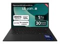 LG Gram 14ZD90T 14ZD90T-G.AX78B
