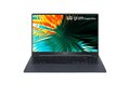 LG Gram 15Z90ST-G.AP88F 15Z90ST-G.AP88F