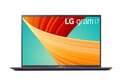 LG Gram 15ZD90R 15ZD90R-G.AX75B