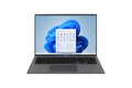 LG Gram 16Z90Q 16Z90Q-G.AA79F