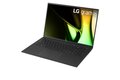 LG Gram 16Z90S-G.AP78F 16Z90S-G.AP78F