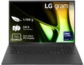 LG Gram 16Z90S-G 16Z90S-G.AA75G