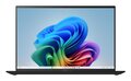 LG Gram 16Z90TL-G.AZ88A3 16Z90TL-G.AZ88A3