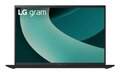 LG Gram 16Z90T 16Z90T-V.AP88B